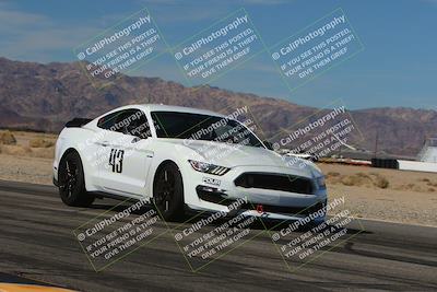 media/Jan-27-2024-SCCA SD (Sat) [[ce9e4b05a4]]/2-Intermediate Group/Session 2 (Turn 15 Inside)/